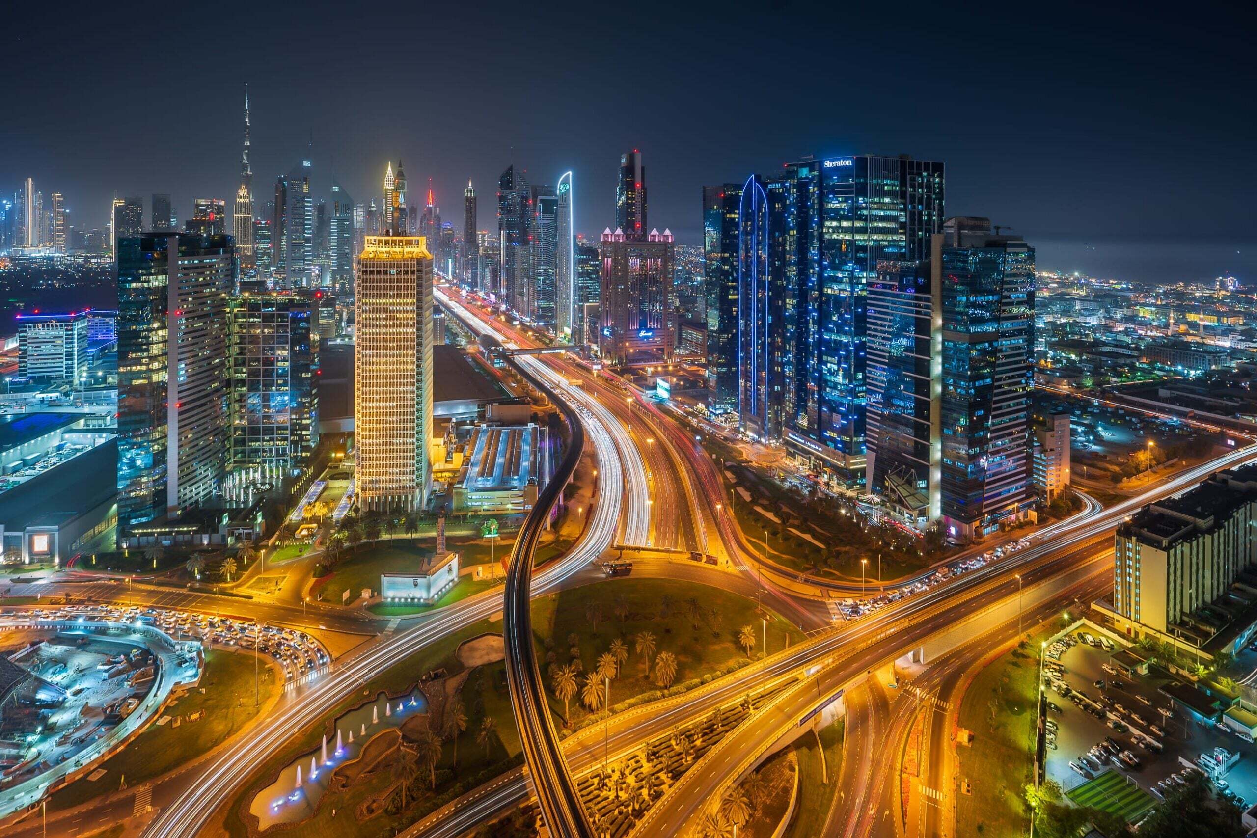 Dubai-scaled