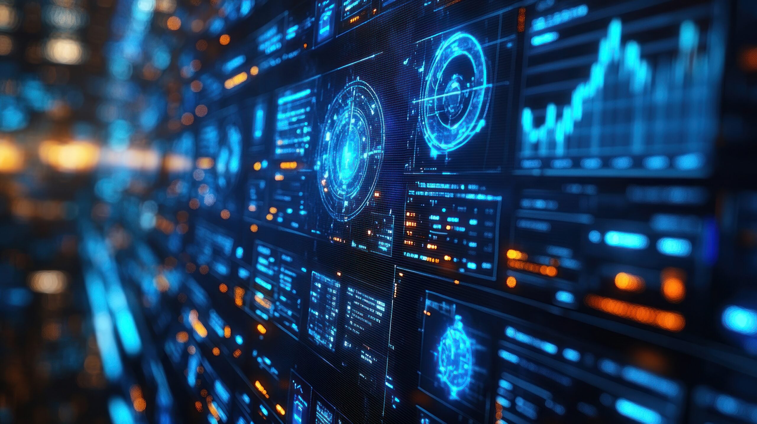 futuristic-digital-interface-with-glowing-data-displays-scaled-1